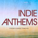 Indie Anthems专辑