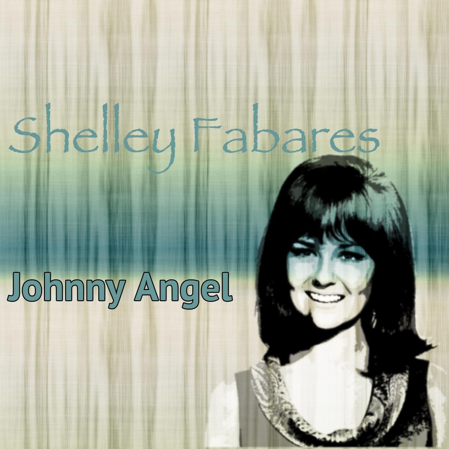 Johnny Angel