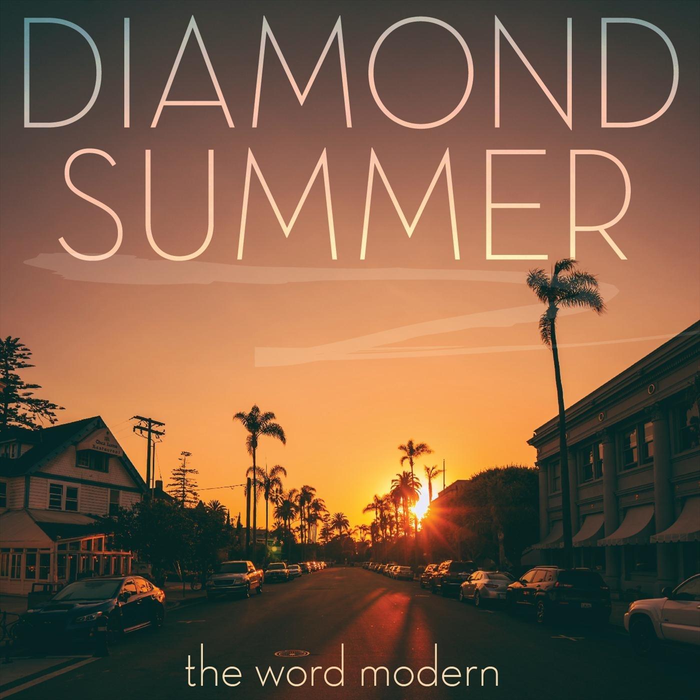 Diamond Summer