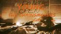YOUNG REMIX专辑