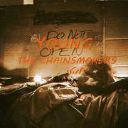 The Chainsmokers-The Chainsmokers -Young (FU Remix)（FU remix）