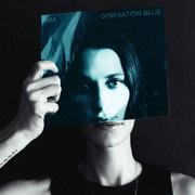 Generation Blue EP
