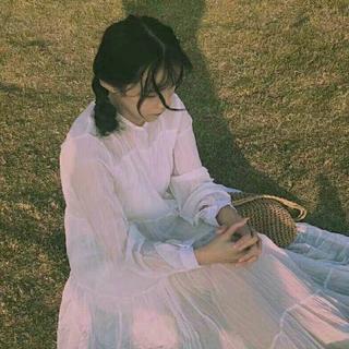 我不羡慕 太阳 照不亮你过往