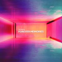 Forever memories(自己重新编曲重金属版）