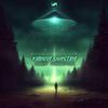 Vimana Shastra - Alien Abduction