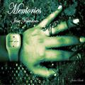 Memories (2011 Arrangement)