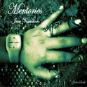 Memories (2011 Arrangement)专辑