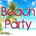 Beach Party专辑