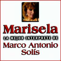 Marco Antonio Solis - La Del Mo Colorado (karaoke)