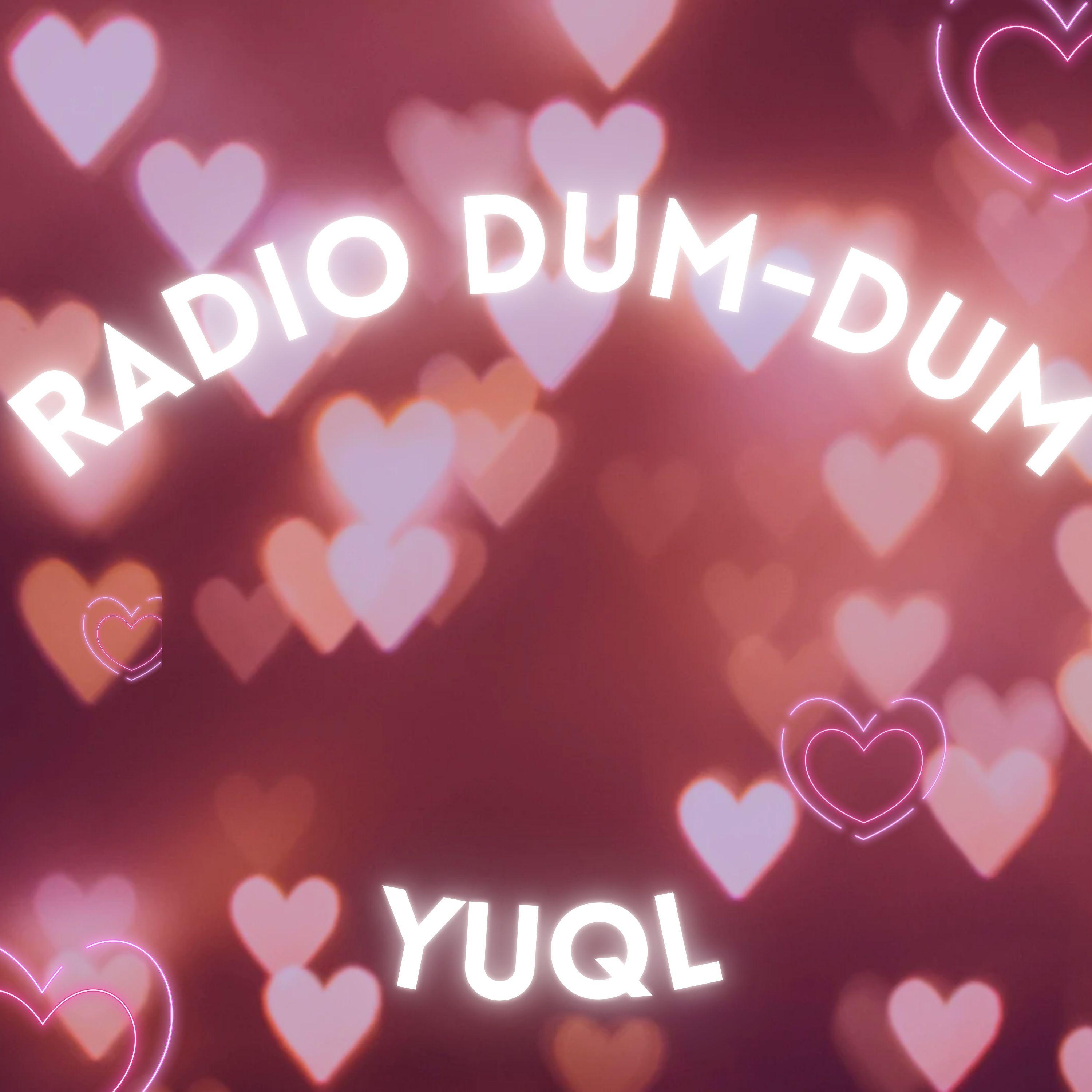 Radio Dum-Dum