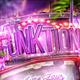 Risko Funk