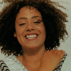 Cree Summer