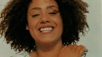 Cree Summer