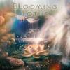 Bloomurian - Blooming Lotus