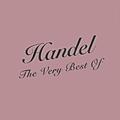 Handel the Very Best of