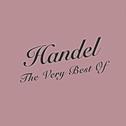 Handel the Very Best of专辑