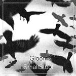 Gloom专辑