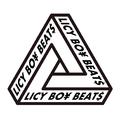 Licy Boi Beats