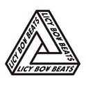 Licy Boi Beats