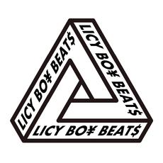 Licy Boi Beats