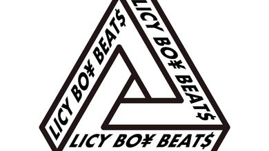 Licy Boi Beats