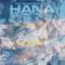 Dirty Palm & Child Nation - Hana (feat. Swimmy) vs RADWIMPS - グランドエスケープ feat.三浦透子专辑
