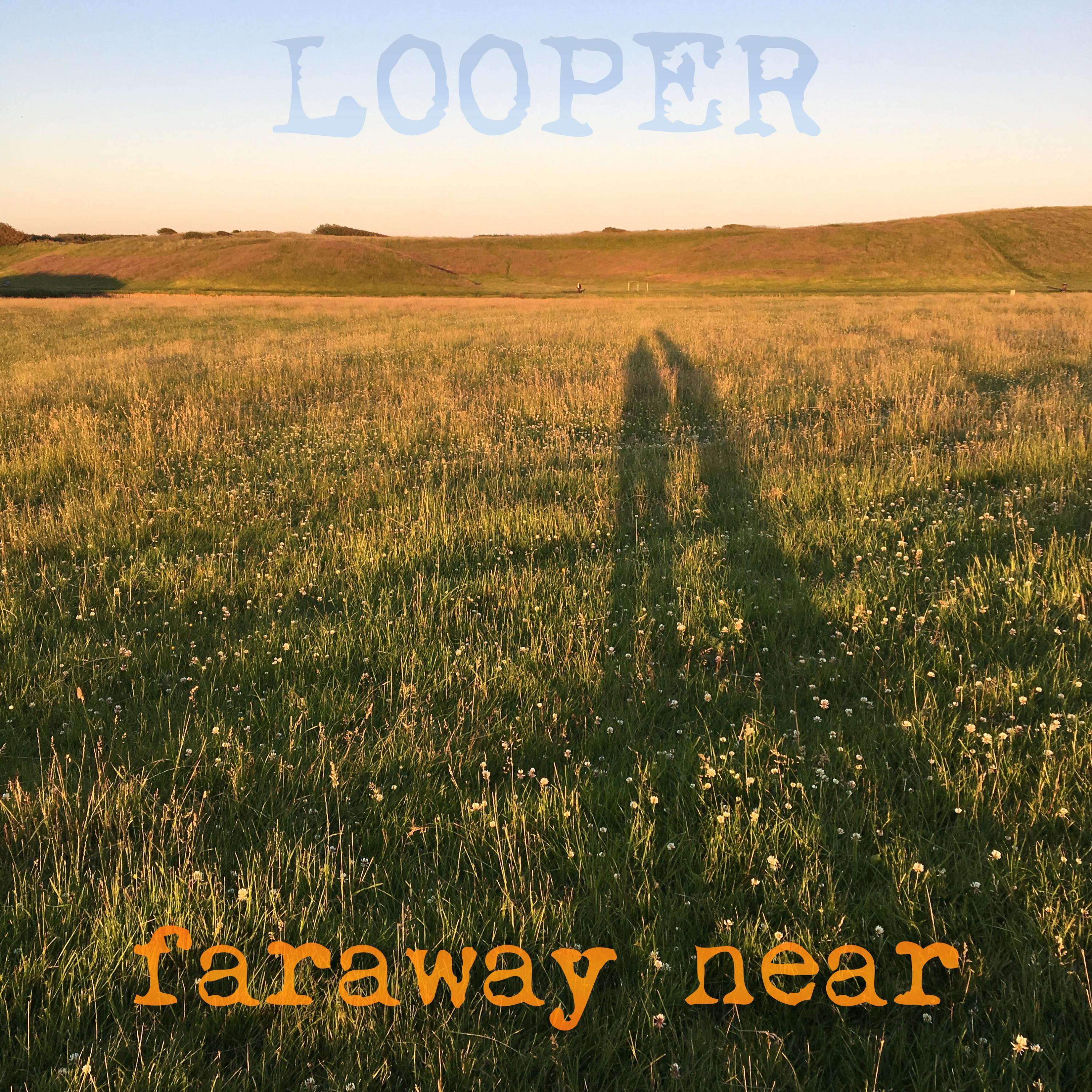 Faraway Near