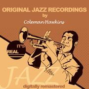 Original Jazz Recordings