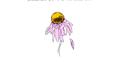 Break Up To Make Up (WYLN Edit)专辑