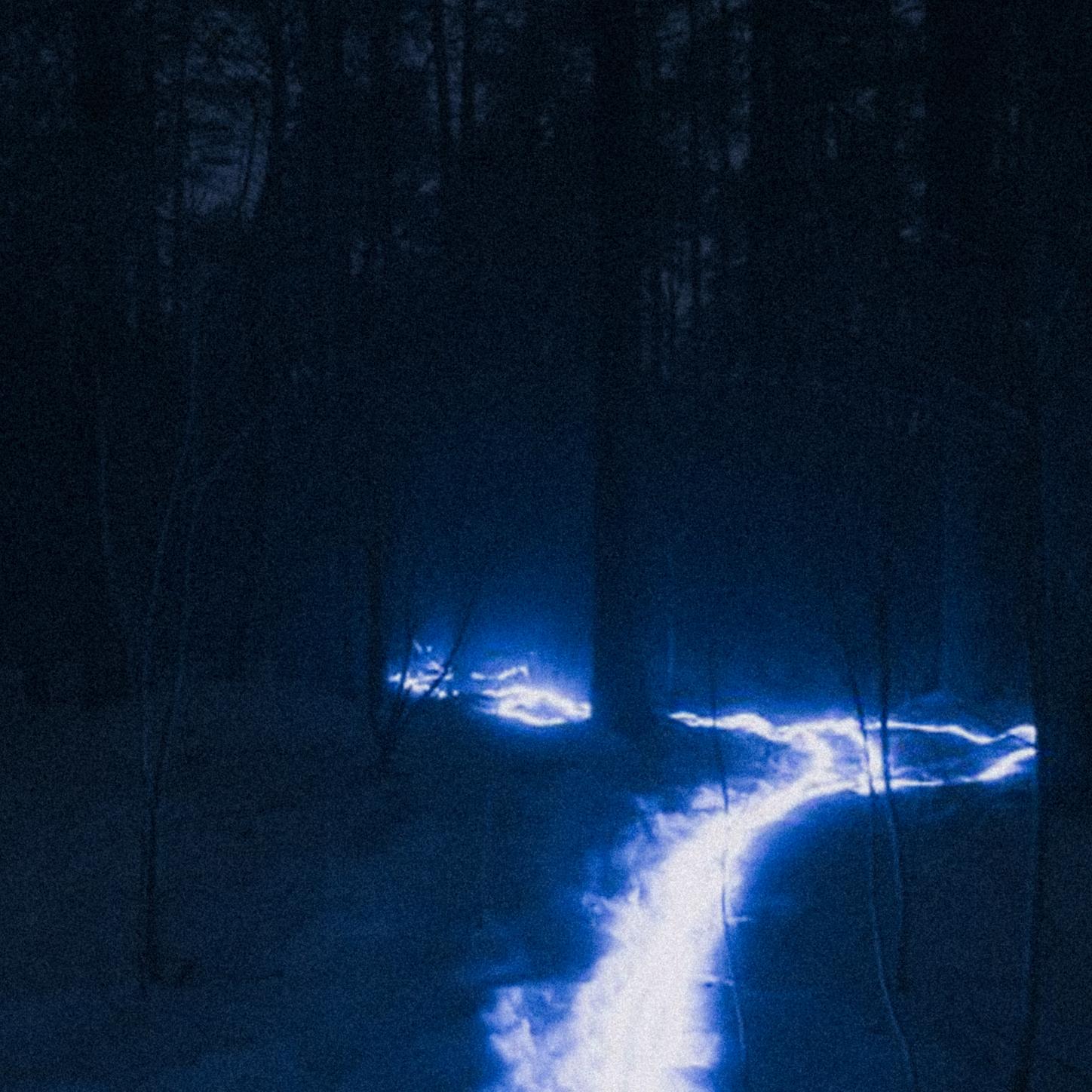 i think of u every day