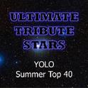 Yolo: Summer Top 40专辑