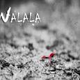 WALALA