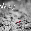 WALALA专辑