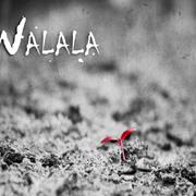 WALALA