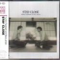 Stay Close专辑