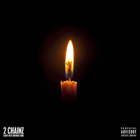 2 Chain Feat. Kanye West - Birthday Song ( Unofficial Instrumental )