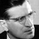 Winfried Zillig