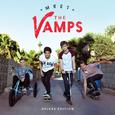 Meet the Vamps (Deluxe Version)