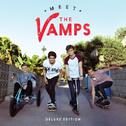 Meet the Vamps (Deluxe Version)专辑