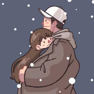 韩语甜蜜对唱 | 冬天来临前谈个恋爱吧