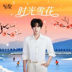 时光雪花