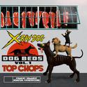 Dog Beds, Vol. 1: Top Chops专辑