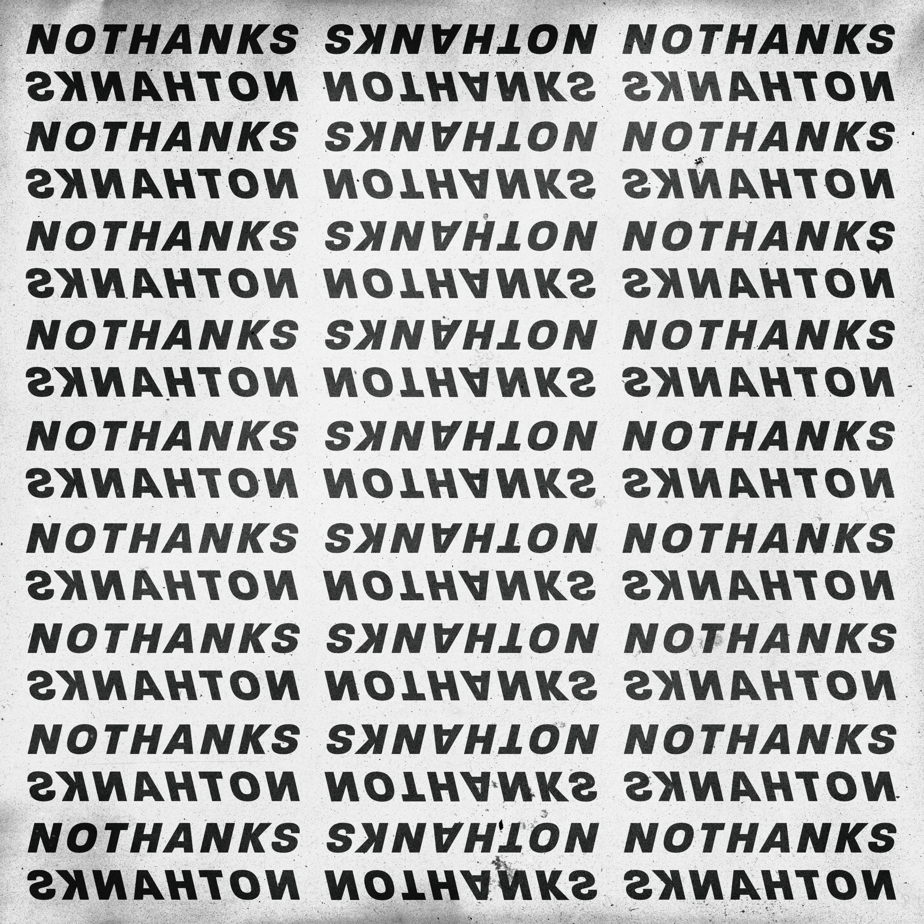 Through the Hourglass