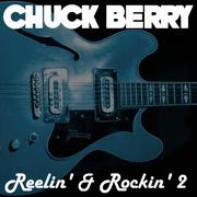 Reelin' & Rockin' 2