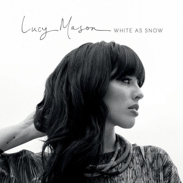 White as Snow