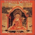 The Lama's Chant: Songs of Awakening