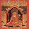 The Lama's Chant: Songs of Awakening专辑