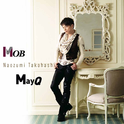 MOB / MayQ专辑