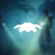 Superpowers (Stranger Things Remixed)