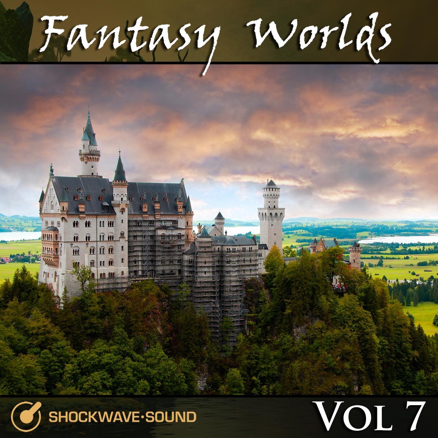 Atlantis Speaks to Us